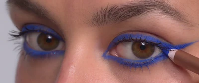 Master Your Signature Look