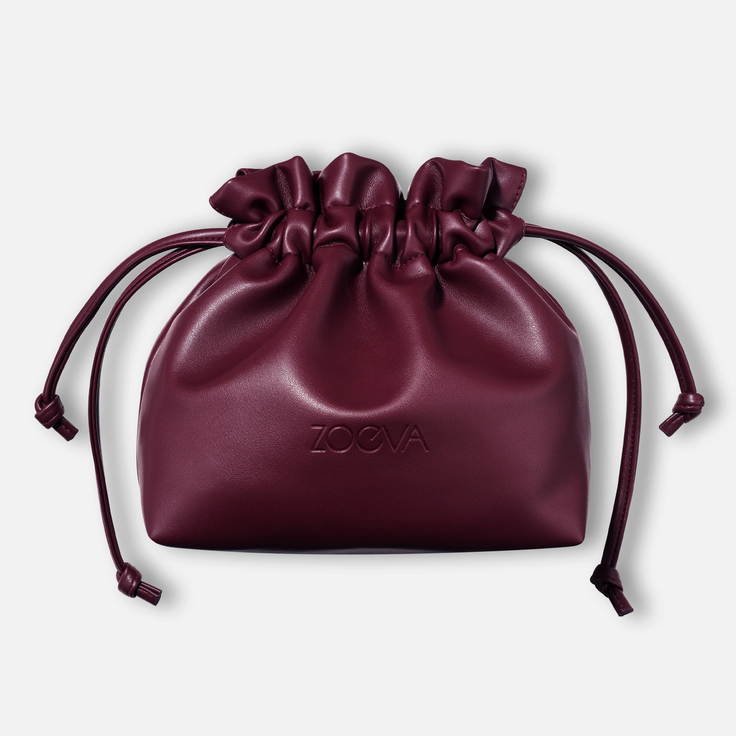 Makeup Bags